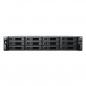 Preview: SYNOLOGY Rackstation RS2423+ 12-Bay NAS