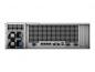 Preview: SYNOLOGY RackStation RS4021xs+ - 16-Bay NAS