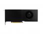 Preview: PNY NVIDIA Quadro RTX A4500 20GB
