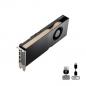 Preview: PNY NVIDIA Quadro RTX A4500 20GB
