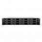 Preview: SYNOLOGY SA3400D 12-Bay NAS