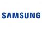 Preview: SAMSUNG 990 PRO SSD 4TB NVMe M.2