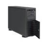 Preview: Supermicro SuperChassis 743TQ-1200B-SQ