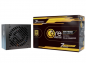Preview: Seasonic CORE GX ATX 3 (2024) Netzteil - 650 Watt