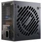 Preview: Seasonic CORE GX ATX 3 (2024) Netzteil - 650 Watt