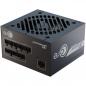 Preview: Seasonic CORE GX ATX 3 (2024) Netzteil - 650 Watt