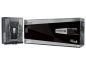 Preview: Seasonic Prime PX 2200 Netzteil - 2.200 Watt