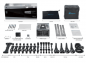 Preview: Seasonic Prime PX 2200 Netzteil - 2.200 Watt