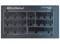 Preview: Seasonic Prime PX 2200 Netzteil - 2.200 Watt