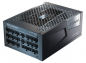 Preview: Seasonic Prime PX 2200 Netzteil - 2.200 Watt