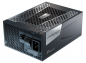 Preview: Seasonic Prime PX 2200 Netzteil - 2.200 Watt