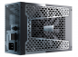 Preview: Seasonic Prime PX 2200 Netzteil - 2.200 Watt