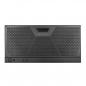 Preview: ProSTOR CAD Rackmount Workstation AT9-B4000