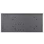 Preview: ProSTOR CAD Rackmount Workstation AT9-B4000