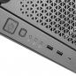 Preview: ProSTOR CAD Rackmount Workstation AT9-B4000