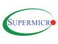Preview: Supermicro Frontpanel Anschlusskabel - CBL-0084L