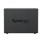Preview: SYNOLOGY DiskStation DS725+ - 2-Bay NAS