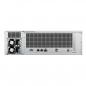 Preview: SYNOLOGY Rackstation RS2825RP+ 16-Bay NAS