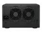 Preview: Synology DX517 5-Bay Expansion Unit