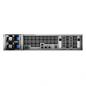 Preview: SYNOLOGY FlashStation FS6400 24-Bay