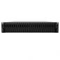 Preview: SYNOLOGY FlashStation FS6400 24-Bay