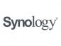 Preview: SYNOLOGY 16GB DDR4 Speichermodul ECC SODIMM