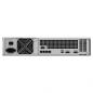 Preview: SYNOLOGY RackStation RS3618xs 12-Bay