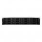 Preview: Synology Expansion Unit RX1217 - 12-Bay