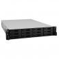 Preview: Synology Expansion Unit RX1217 - 12-Bay