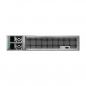 Preview: Synology Expansion Unit RX1217RP - 12-Bay