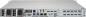 Preview: Supermicro 1HE Rackmount - CSE-116AC2-R706WB2