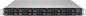 Preview: Supermicro 1HE Rackmount - CSE-116AC2-R706WB2