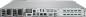 Preview: Supermicro Superserver SYS-5019C-WR