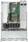 Preview: Supermicro Superserver SYS-5019C-WR