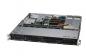 Preview: Supermicro SuperServer 510T-MR