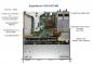 Preview: Supermicro SuperServer 510T-MR