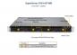 Preview: Supermicro SuperServer 510T-MR