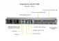 Preview: Supermicro SuperServer 510T-MR