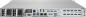 Preview: Supermicro SuperServer 6019P-WTR