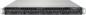Preview: Supermicro SuperServer 6019P-WTR