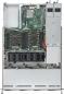Preview: Supermicro SuperServer 6019P-WTR
