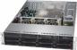 Preview: Supermicro SuperServer 6029P-TR