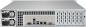 Preview: Supermicro SuperServer 6029P-TR