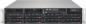 Preview: Supermicro SuperServer 6029P-TR