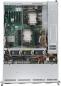Preview: Supermicro SuperServer 6029P-TR