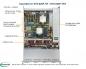 Preview: Supermicro SuperServer 620P-TRT