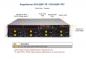 Preview: Supermicro SuperServer 620P-TRT
