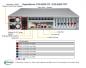Preview: Supermicro SuperServer 620P-TRT