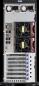Preview: ProSTOR GPU Workstation Single AMD EYPC