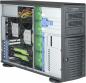 Preview: Supermicro SuperServer 7049A-T